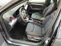 SEAT Arona FR 1.0TSI DSG LED KAMERA ACC DAB FULL-LINK Grau - thumbnail 12