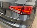 SEAT Arona FR 1.0TSI DSG LED KAMERA ACC DAB FULL-LINK Grau - thumbnail 7