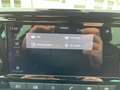SEAT Arona FR 1.0TSI DSG LED KAMERA ACC DAB FULL-LINK Grau - thumbnail 23