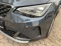 SEAT Arona FR 1.0TSI DSG LED KAMERA ACC DAB FULL-LINK Grau - thumbnail 3