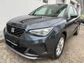 SEAT Arona FR 1.0TSI DSG LED KAMERA ACC DAB FULL-LINK Grau - thumbnail 2