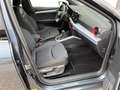 SEAT Arona FR 1.0TSI DSG LED KAMERA ACC DAB FULL-LINK Grau - thumbnail 17