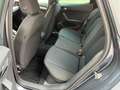 SEAT Arona FR 1.0TSI DSG LED KAMERA ACC DAB FULL-LINK Grau - thumbnail 13