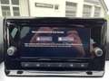 SEAT Arona FR 1.0TSI DSG LED KAMERA ACC DAB FULL-LINK Grau - thumbnail 27