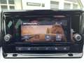 SEAT Arona FR 1.0TSI DSG LED KAMERA ACC DAB FULL-LINK Grau - thumbnail 30