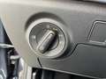 SEAT Arona FR 1.0TSI DSG LED KAMERA ACC DAB FULL-LINK Grau - thumbnail 10