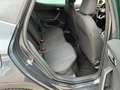 SEAT Arona FR 1.0TSI DSG LED KAMERA ACC DAB FULL-LINK Grau - thumbnail 16