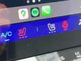 Renault Symbioz E-TECH 1.6i Techno 145PK Full Option Rouge - thumbnail 28
