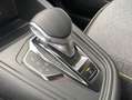 Renault Symbioz E-TECH 1.6i Techno 145PK Full Option Rouge - thumbnail 27