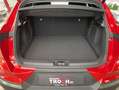 Renault Symbioz E-TECH 1.6i Techno 145PK Full Option Rouge - thumbnail 16