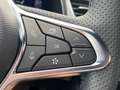 Renault Symbioz E-TECH 1.6i Techno 145PK Full Option Rouge - thumbnail 26