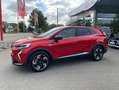 Renault Symbioz E-TECH 1.6i Techno 145PK Full Option Rouge - thumbnail 11