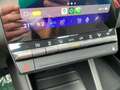 Renault Symbioz E-TECH 1.6i Techno 145PK Full Option Rouge - thumbnail 29