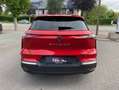 Renault Symbioz E-TECH 1.6i Techno 145PK Full Option Rouge - thumbnail 7