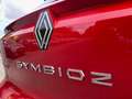 Renault Symbioz E-TECH 1.6i Techno 145PK Full Option Rouge - thumbnail 14