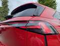 Renault Symbioz E-TECH 1.6i Techno 145PK Full Option Rouge - thumbnail 12