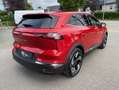 Renault Symbioz E-TECH 1.6i Techno 145PK Full Option Rouge - thumbnail 6