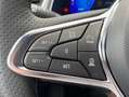 Renault Symbioz E-TECH 1.6i Techno 145PK Full Option Rouge - thumbnail 25