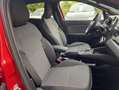 Renault Symbioz E-TECH 1.6i Techno 145PK Full Option Rouge - thumbnail 18