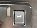 Renault Symbioz E-TECH 1.6i Techno 145PK Full Option Rouge - thumbnail 15