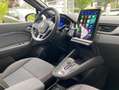 Renault Symbioz E-TECH 1.6i Techno 145PK Full Option Rouge - thumbnail 19