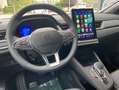 Renault Symbioz E-TECH 1.6i Techno 145PK Full Option Rouge - thumbnail 20