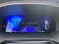 Renault Symbioz E-TECH 1.6i Techno 145PK Full Option Rouge - thumbnail 24