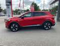 Renault Symbioz E-TECH 1.6i Techno 145PK Full Option Rouge - thumbnail 10