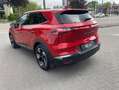 Renault Symbioz E-TECH 1.6i Techno 145PK Full Option Rouge - thumbnail 8