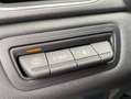 Renault Symbioz E-TECH 1.6i Techno 145PK Full Option Rouge - thumbnail 22
