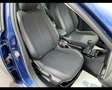 Opel Corsa 5 Porte 1.2  Elegance Blauw - thumbnail 11