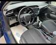 Opel Corsa 5 Porte 1.2  Elegance Blauw - thumbnail 28