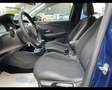 Opel Corsa 5 Porte 1.2  Elegance Blauw - thumbnail 7