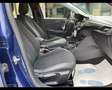 Opel Corsa 5 Porte 1.2  Elegance Blauw - thumbnail 12