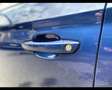 Opel Corsa 5 Porte 1.2  Elegance Blauw - thumbnail 34