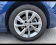 Opel Corsa 5 Porte 1.2  Elegance Blauw - thumbnail 18