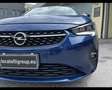 Opel Corsa 5 Porte 1.2  Elegance Blauw - thumbnail 26