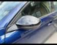 Opel Corsa 5 Porte 1.2  Elegance Blauw - thumbnail 32