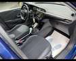 Opel Corsa 5 Porte 1.2  Elegance Blauw - thumbnail 30