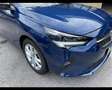 Opel Corsa 5 Porte 1.2  Elegance Blauw - thumbnail 24