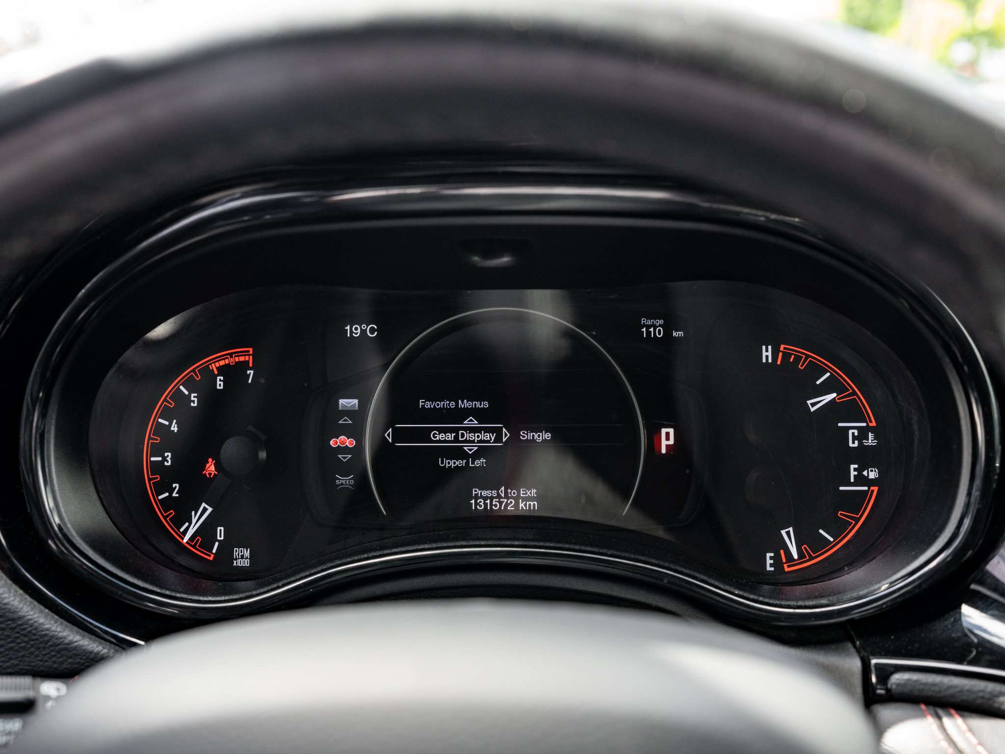 2021 Dodge Durango R/T | Available Now — снимка 1