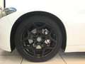 Alfa Romeo Giulia MY19 2.2 T-D 160CV AT8 Super USATO GARANTITO Bianco - thumbnail 9