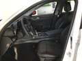 Alfa Romeo Giulia MY19 2.2 T-D 160CV AT8 Super USATO GARANTITO Bianco - thumbnail 13