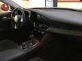 Alfa Romeo Giulia MY19 2.2 T-D 160CV AT8 Super USATO GARANTITO Bianco - thumbnail 12