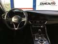 Alfa Romeo Giulia MY19 2.2 T-D 160CV AT8 Super USATO GARANTITO Bianco - thumbnail 10