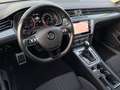 Volkswagen Passat Variant Alltrack 4Motion*ACC*Navi* Noir - thumbnail 9
