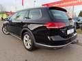 Volkswagen Passat Variant Alltrack 4Motion*ACC*Navi* Noir - thumbnail 5