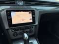 Volkswagen Passat Variant Alltrack 4Motion*ACC*Navi* Noir - thumbnail 15