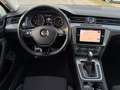 Volkswagen Passat Variant Alltrack 4Motion*ACC*Navi* Noir - thumbnail 8