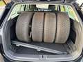 Volkswagen Passat Variant Alltrack 4Motion*ACC*Navi* Noir - thumbnail 19